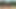 Three soccer players have a hot sex orgy after the game and fuck and blow each other
