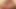 Blonde and big firm breasts, then a hard fuck