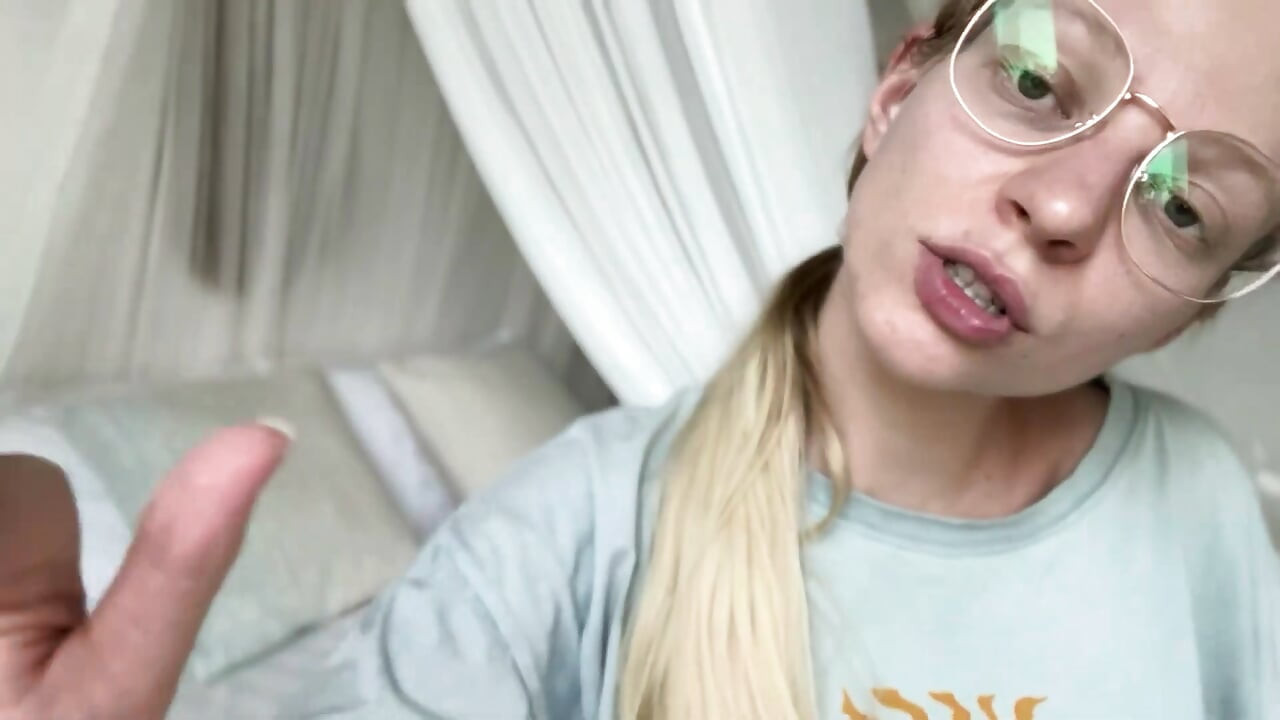 Mommy Calls You a Good Boy - ASMR