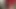 Cumming on GFs red Thong String Tanga