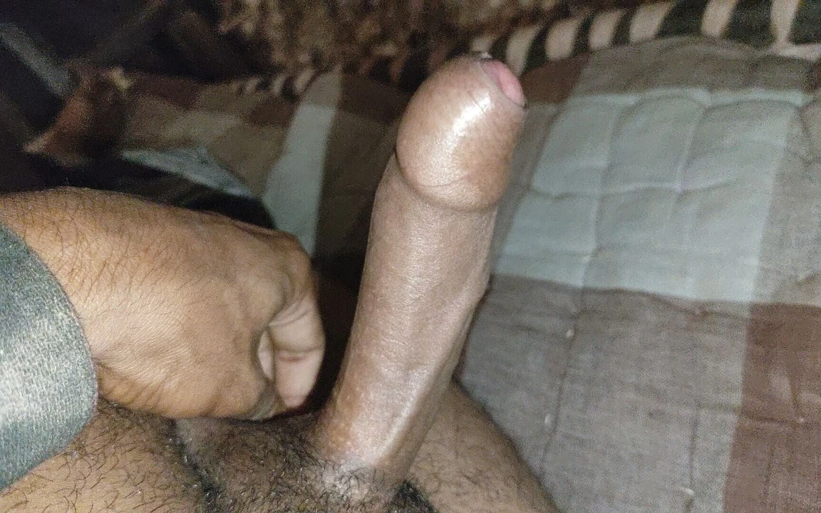 Indian College Boys Sex Indian Daddies