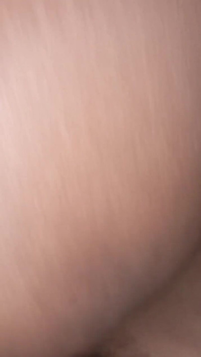 This video is for a Bengali housewife to satisfy her sexual needs. | Clip 2