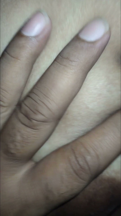 mamta bhabhi ki deshi chudaii | Clip 1