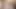 Raphtalia Hentai Animation