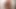 VISIT-X Notgeile Girls besorgen es sich heftig in der Dusche