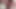 Büyük götlü mavi gözlü travesti bakış açısıyla sikilmeyi seviyor