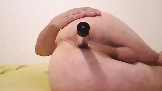 Dildo oyunu