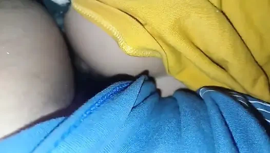 Her zaman güzel bir anı vardır