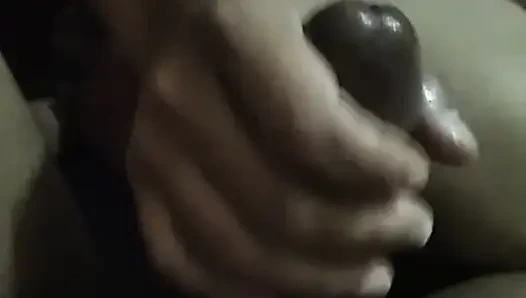 Beautiful Pussy People's Wife