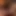 Gerçek büyük memeli orta yaşlı seksi kadınlar için büyük yaraklar. - (tam orijinal film)
