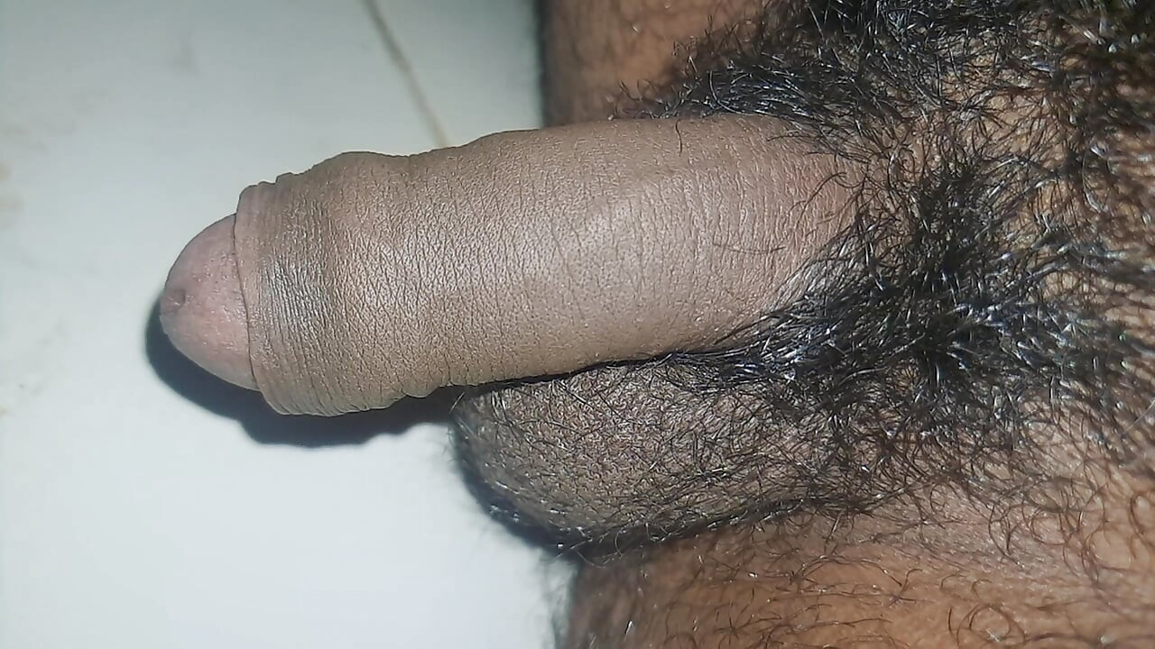 Desi Cumshot Compilation Video Full HD.