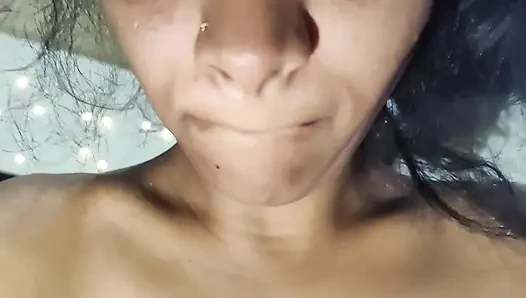 Step Daughter Forced