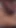 Jaw-dropping moment from "Smoking hot mature fills her whore mouth with a big penis"