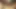 TAM KLIP! Dağınık, dövmeli travesti yağla sırılsıklam, döl işiyor, pahalı sırılsıklam saten giymiş