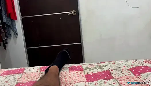 Kira alıyorum ve o da beni kırıyor