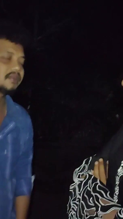 AGEN REAL ESTAT AAPNE KLIEN SE SPECIAL DEAL KIYA ATAU FAIDA LIYA BAGIAN 1 | Klip 1