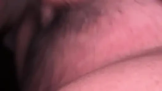Meri stepsister ne meri help ki pyaas bhujane me