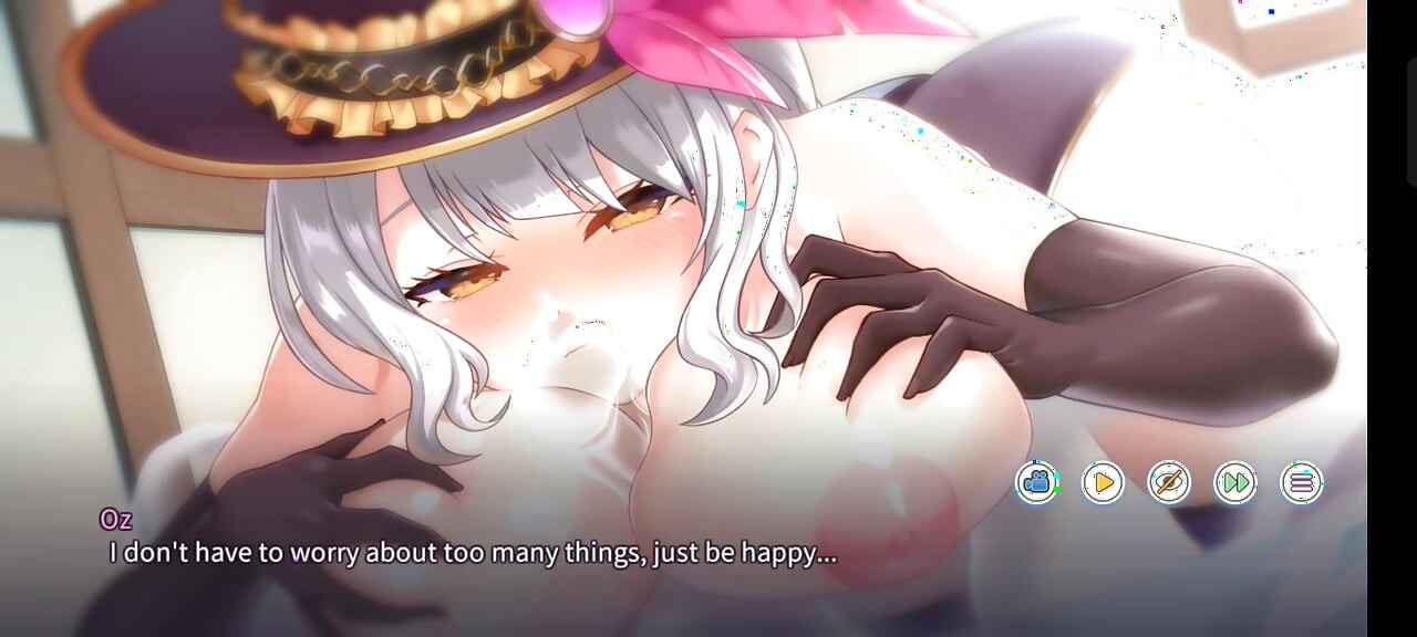 Beyond the family bond 2/ family beyond the bond 2