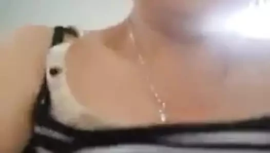 C nineler