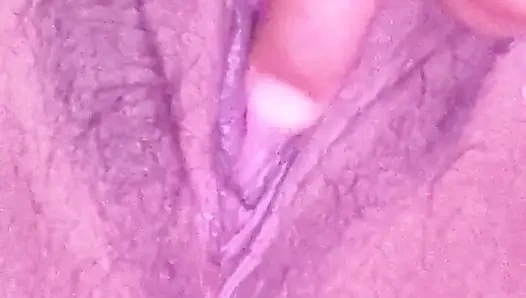Sexy Video
