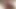 Cum in 4 K