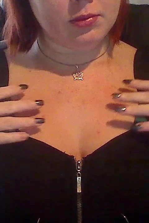 Cute Big Boobed Lexxi
