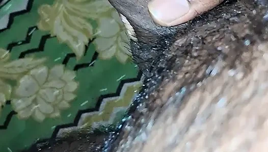 Yeni evli karı koca büyük yarakla sabah sert seks bölüm 2