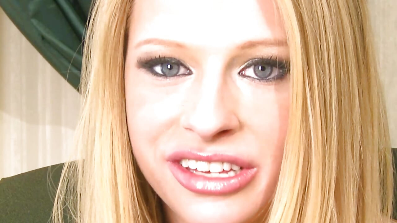 Чувственные свидания для траха 2