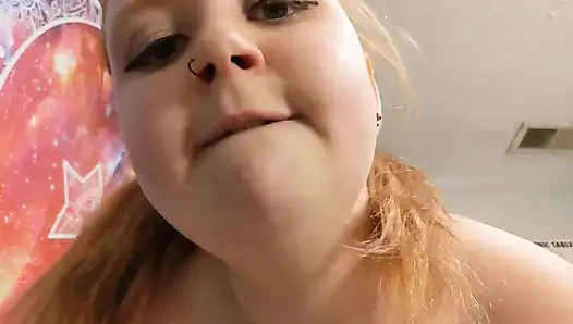 Неверная коллега встречается