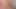 Çift cumshot sarışın büyük memeler El ve oral seks