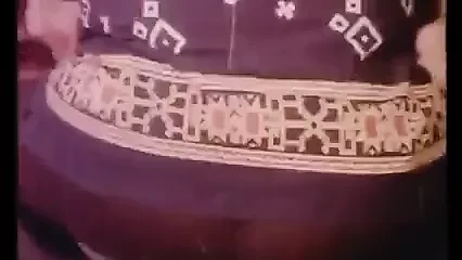 孟加拉热辣电影歌曲113