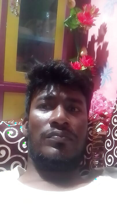 Me first video