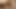 Boyfriends cum swapping after intense fuck