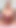 Seni seviyorum 31 talimatı - asmr tantra hayatının en büyük orgazmı için kendini sevme talimatı | Klip 2