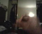 Me again