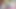 Part 2 [Gal's 3P Sex] The number of experienced people is a real metamorphosis with 3 digits of virginity and 3 digits of Yarichin! - Estrus 3P sex with a virgin × a skilled actor who → brushed down with a special devil tech! - I'm going to spree with ple