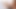 Pornprosの熱い体の潤滑マッサージ