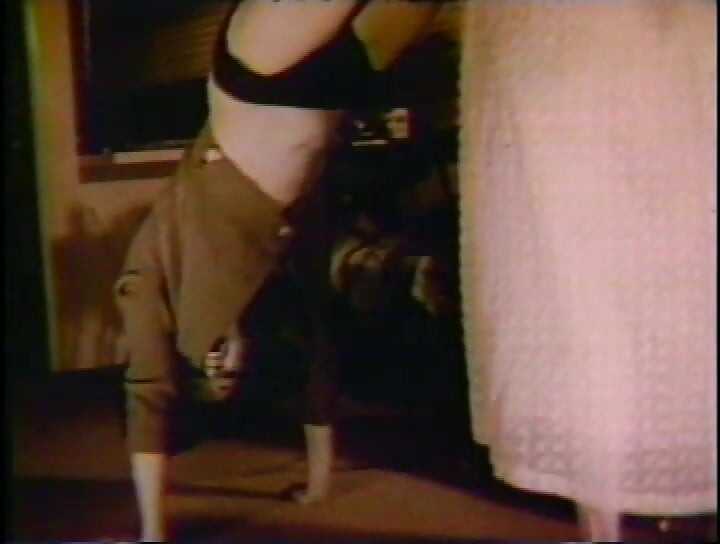 Music Vintage Videos โลกแห่งการค้นพบอย่างหนัก