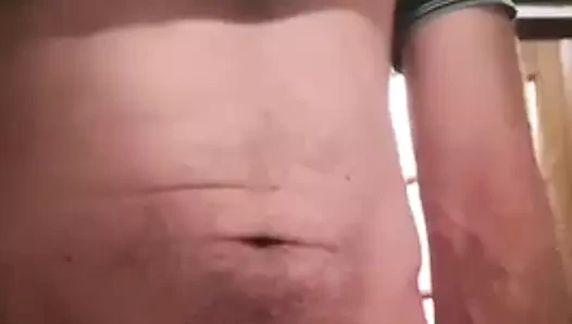 Xxxxx