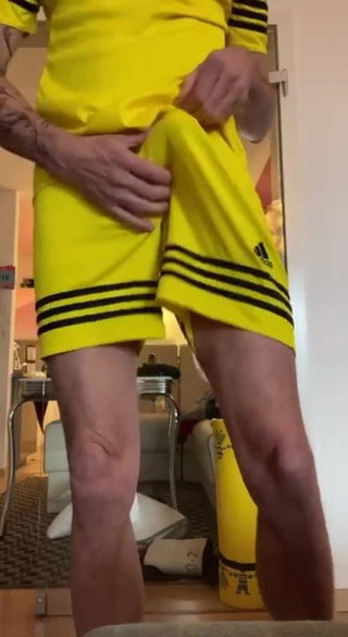 sportoutfit