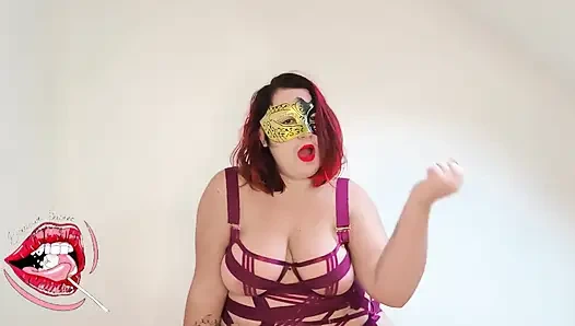 Sissy Kullanım Talimatları