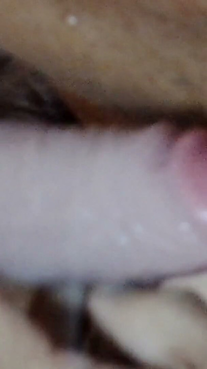 10-13 #2.mp4 | Clip 1