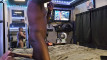 Pregled videozapisa