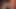 GGG جون طومسون يتبول ويحصل على مارس الجنس