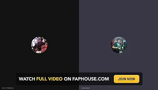 Trikepatrol Interview #2 - Law