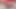 Seksi figür büyük memeler ve pembe amcık