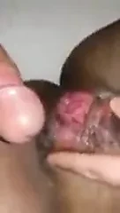 ngentot bumil janda