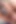Sapık Franceska James Fleshlight nacho vidal ile sikişiyor