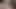 Older Man Fucks 18yo Straight Athlete Virgin Cherry Ass Bare