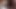 Bbcに犯される-パート1